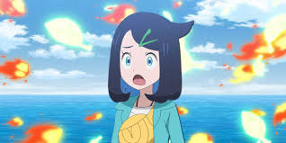 Even Pokémon's New Heroes Fall For the Games' Biggest Newbie Mistake