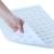 Waterproof Bathroom Mats