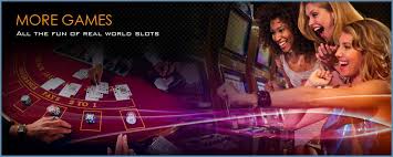 Image result for IBET789 online