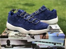 Pin By Isaiahsimeon On Air Jordans And Nike S Nike Fashion Shoes Jordan 11 Air Jordan 11 Low