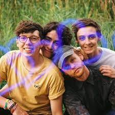 Lyrics for top songs by bears in trees. Stream Bears In Trees Music Listen To Songs Albums Playlists For Free On Soundcloud