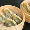 Makanan tradisional kaum cina di malaysia: 1