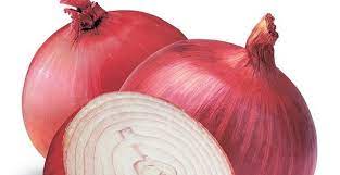 علاج البواسير بالبصل في المنزل علاج البواسير onion hemorrhoids vegetables