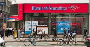 Maybe you would like to learn more about one of these? Bank Of America Free Museums 2020 December 5th And 6th