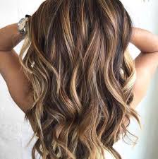 Blonde hair color chart is something that blondies and anyone who wishes to go on blonde hair dye should know. Types Of Hair Colour 9 Colouring Techniques You Need To Know