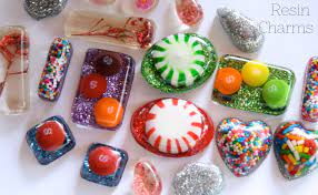 Resin Tutorial Resin Crafts Resin Jewelry Resin Tutorial
