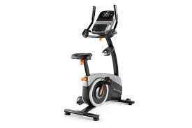 If you are looking for nordictrack s22i seat cushion, you've come to the right place. Gx 4 4 Pro Nordictrack