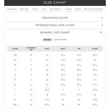 Loft Curvy Skinny Jeans