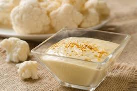 Honig Curry Senf Rezept Rezept Kuchenmaschine Rezepte Lebensmittel Essen