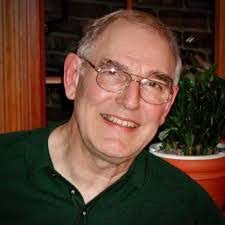 Karl Kastner's Instagram, Twitter & Facebook