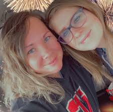 It Takes Two, Cleaners Inc.