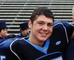 Kevin Hennelly's Instagram, Twitter & Facebook