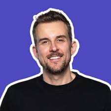 Your life does not get better by chance, it gets better by change.