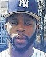 Barry Tyce's Instagram, Facebook & TikTok