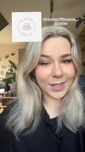 Join Our New Dark Romance Bookclub!