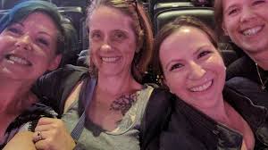 Fundraiser for Katie Young by Whitney Allen : Lemons into Lemonade