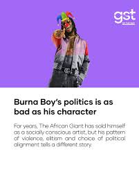 Image result for tbn:ANd9GcRQv4c2mV1wX5mYfUdrcLncYAn4iSxOWfC9Lh0wEBI1ROmnQ4sGgE1qG1E:http://s52.radikal.ru/i137/0906/9f/d603f06a1aac.jpg