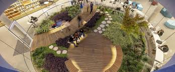 Jury chair sueanne ware said the awards were particularly important for a new emphasis on rewarding and insisting on acknowledgement of indigenous relationships to landscape. Aila Nsw Landscape Architecture Awards 2019 Winners Green Magazine