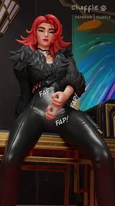 Cluffle 🔞 Dumb Artist on X: 💫The Societys new Distraction Tactics 💫  Valeria by 📸 @x_RedEyes HD + Alt Versions on my Patreon! Fortnite R34  Rule34 NSFW porn t.cogcHs6zwaV4  X