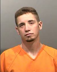 Officials sort out charges for suspect found in Boulder County manhunt