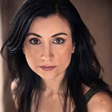 Selected Screenplay Readings: 'The Leftover Ladies' and 'Back Seat'