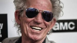 デーモン・アルバーンとノエル、ゴリラズでのコラボをリアムがどう思っているかについて語る