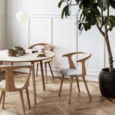 A a's amd amd's aol aol's aws aws's aachen aachen's aaliyah aaliyah's aaron aaron's abbas abbas's abbasid abbasid's abbott abbott's abby abby's abdul abdul's abe abe's abel abel's Kim Oliver Kimmyoliver Profile Pinterest