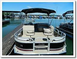 Rent A Pontoon Boat On Patoka Lake Boat Pontoon Pontoon Boat