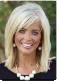 Anni Sund (anni0291)