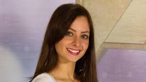 Explore yos sto p's (@yosstop) posts on pholder | see more posts from u/yosstop like ya puedo!! Yosstop Quien Es Yoseline Hoffman La Youtuber Mexicana A La Que Detuvieron Acusada De Pornografia Infantil Bbc News Mundo