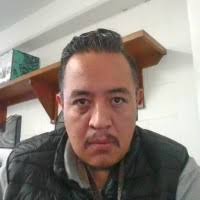 50+ perfiles de «Jonathan Monroy»