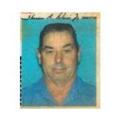 Hermes Family Obituaries