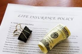 Insurance proceeds may reimburse some or all of the expenditure necessary to settle the provision. Will My Life Insurance Proceeds Pass Through Probate