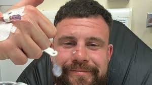 Fundraiser for Hannah Brooks by Jane Avis : Help the Brooks Family