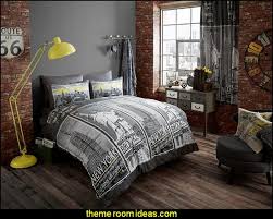 It is where we dream and also take millions of snapchats and instagram pictures like. Decorating Theme Bedrooms Maries Manor Urban