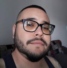 Buick lesabre 90th anniversary edition $5600 Great car 80,000 miles  Beautiful pearl paint Leather interior Heated seats Head up display Signal  blinkers Chrome wheels Title in hand