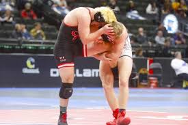 Doris Engebretson's father dies at 63