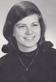 Kathleen Proskine Obituary