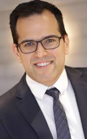 São Paulo arrecada R$ 1 bi de devedores contumazes em 2023