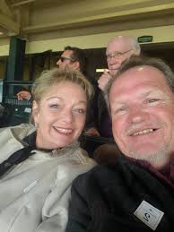 Mr. Knight's,10th grade, 1978/79