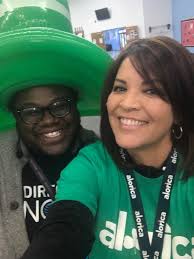 Martha Grijalva (@mgrijalva13)