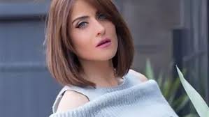 نسختي انستقرام بلس الذهبي ابو عرب. ÙÙŠØ¯ÙŠÙˆ Ù‡ÙŠØ¯ÙŠ ÙƒØ±Ù… ØªØªØ´Ø§Ø¬Ø± Ù…Ø¹ ÙˆØ§Ù„Ø¯ØªÙ‡Ø§ Ø¨Ø³Ø¨Ø¨ Ø­Ø°Ø§Ø¡ Ø¯Ø§Ø± Ø§Ù„Ù‡Ù„Ø§Ù„