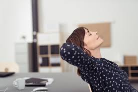 On vous demande si la page d'accueil semble. Pauses Au Travail Puis Je Etre Remunere