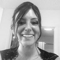 Andrea Gilson's Instagram, Twitter & Facebook