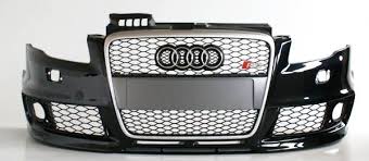 Make audi bentley lamborghini porsche volkswagen mini tesla. Rs4 Body Kit Styling Audi A4 B7 And Audi S4 B7 High Performance Aftermarket Parts By Hofele Audi A4 B7 Audi A4 Audi