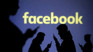 The cost and speed of the appeals process were among the sticking points at the parliamentary. Singapore Tells Facebook To Correct Post Citing Fake News Law Nikkei Asia