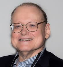 Real Estate Review Spring 2023