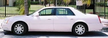 Image result for Mary Kay Pink 2001 Pontiac