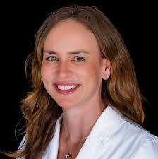 Our Physicians, Physician Assistants and Estheticians