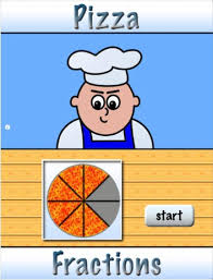 Sneak in some learning with these free educational apps for kids. Best Free Educational Apps For Toddlers Preschoolers Kids Familyeducation